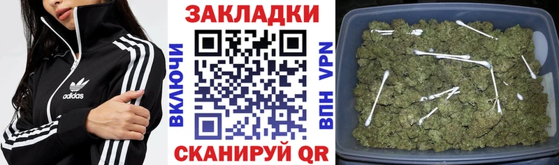 Как найти наркотики Грайворон COCAIN Мефедрон A PVP Каннабис