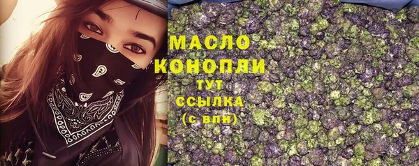 СК Алзамай