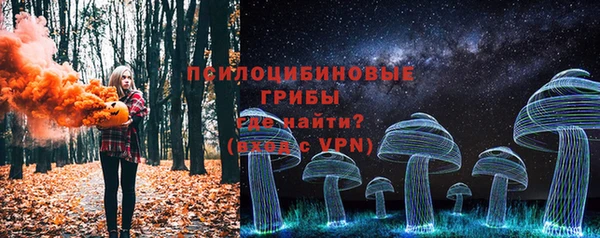 СК Алзамай